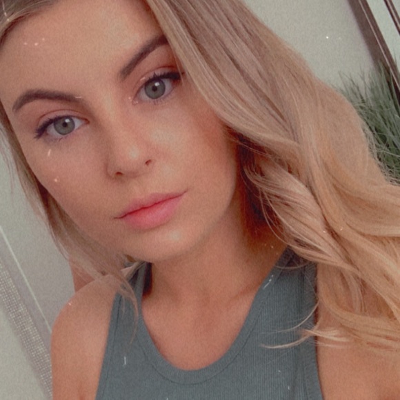 haileym97